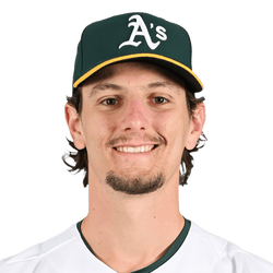 Braden Nett