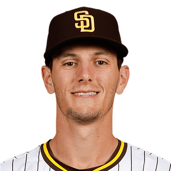 BRADEN NETT