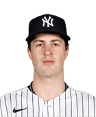 Cam Schlittler