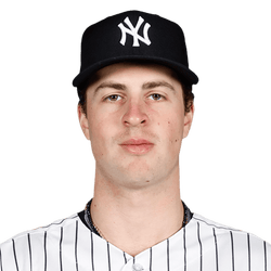 Cam Schlittler