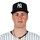Cam Schlittler