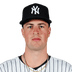 Cam Schlittler