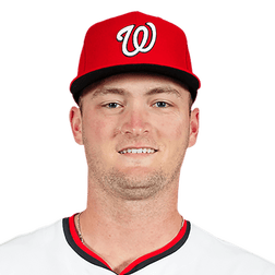 Brad Lord