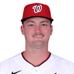 BRAD LORD