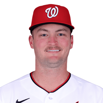 BRAD LORD