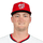 Brad Lord