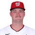 Brad Lord