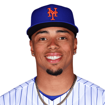 CHRISTOPHER SUERO