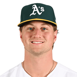 JACK PERKINS