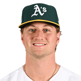 Jack Perkins