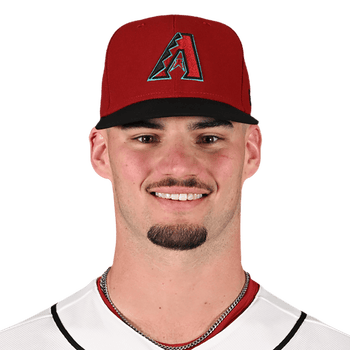 SPENCER GIESTING