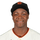 Bo Davidson