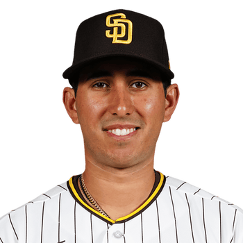 ANTHONY VILAR