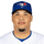 Lazaro Estrada