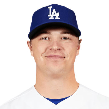 CARSON HOBBS