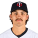 WILD PITCH