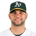 Luis Morales