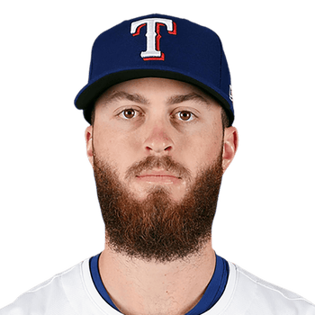 Dane Acker Injuries - MLB | FOX Sports