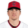 Will Dion