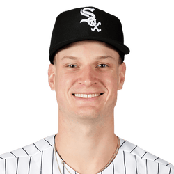 Noah Schultz