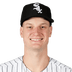 Noah Schultz