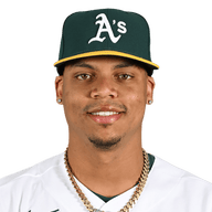 Junior Perez