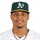 Junior Perez
