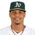Junior Perez