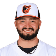 Carlos Tavera