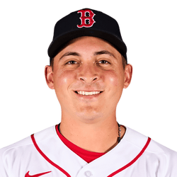 Mikey Romero