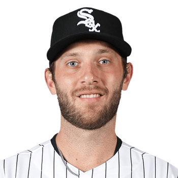 SHANE MURPHY