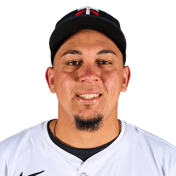 RAUL BRITO