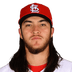 Luis Gastelum