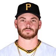 Ryan Harbin