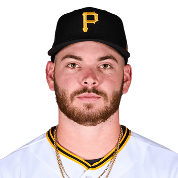 RYAN HARBIN