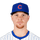 Cade Horton