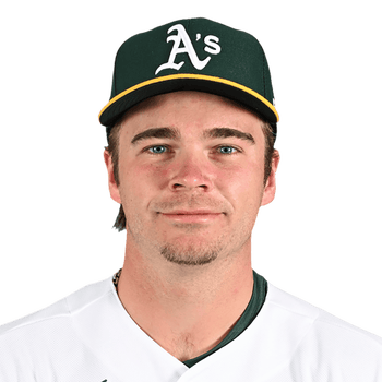 SHANE MCGUIRE