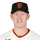 Parks Harber