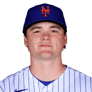 JACOB REIMER