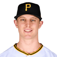Nick Cimillo