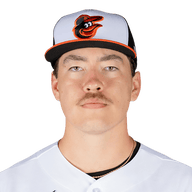 Trey Gibson