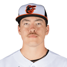 Trey Gibson