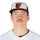 Trey Gibson