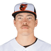 Trey Gibson