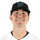 Josh White