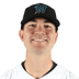 Josh White
