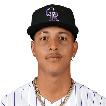 WELINTON HERRERA