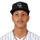 Welinton Herrera