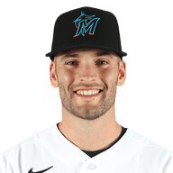 Cade Gibson