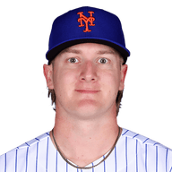 Jonathan Pintaro